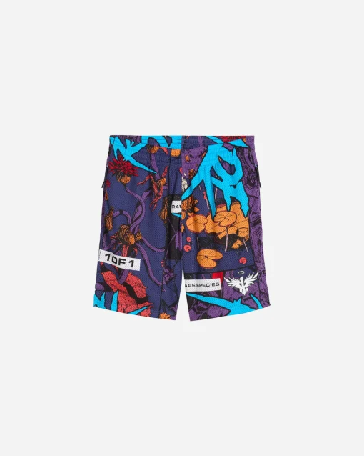 MELO PHOENIX M