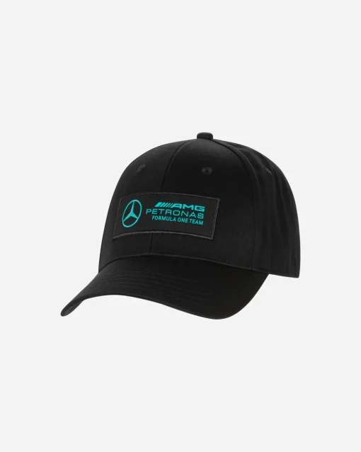 MERCEDES BB