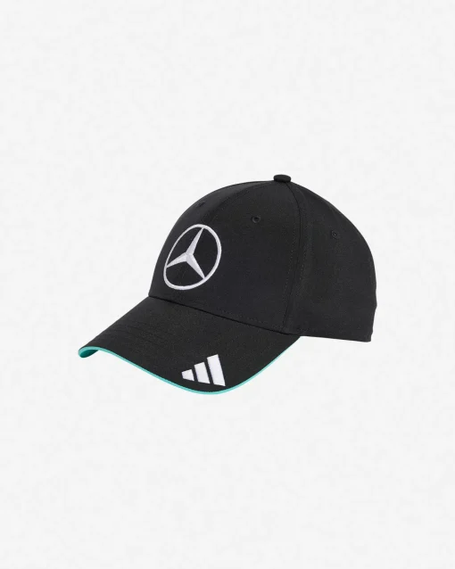 MERCEDES BB LT