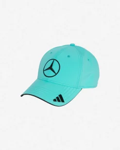 MERCEDES BB LT