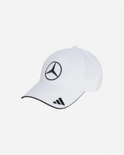 MERCEDES BB LT