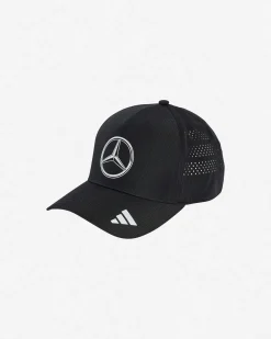 MERCEDES CLMC TRUCKER