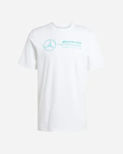 MERCEDES DNA M