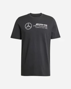 MERCEDES DNA M