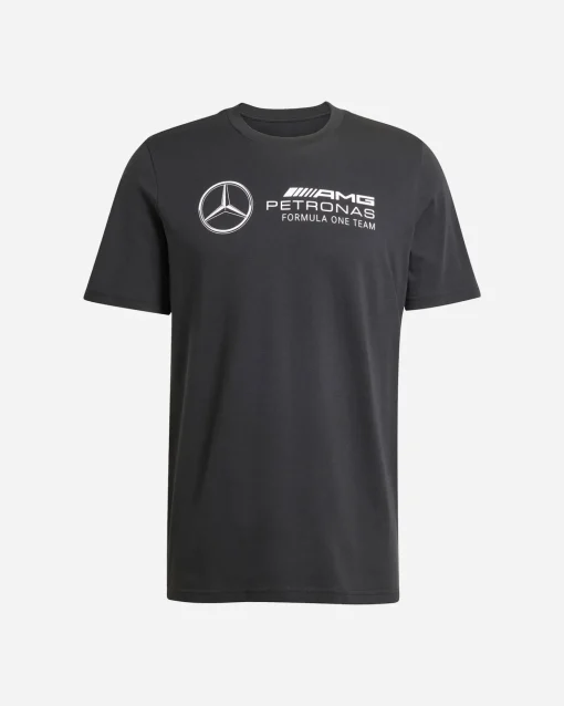 MERCEDES DNA M