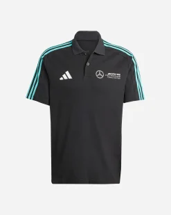 MERCEDES DNA M