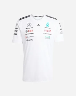 MERCEDES DR M