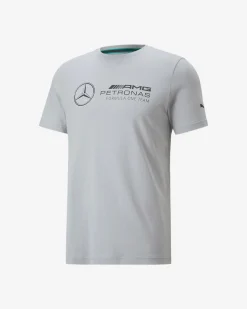 MERCEDES TEAM M
