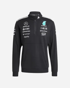 MERCEDES TM M