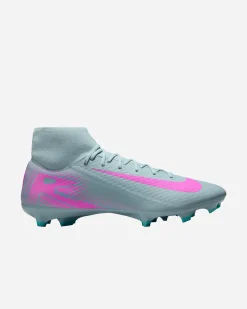 MERCURIAL SUPERFLY 10 ACADEMY MG M