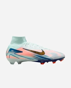 MERCURIAL SUPERFLY 10 ELITE MDS FG M