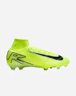 MERCURIAL SUPERFLY 10 ELITE FG M