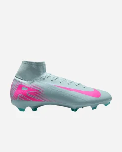 MERCURIAL SUPERFLY 10 PRO FG M