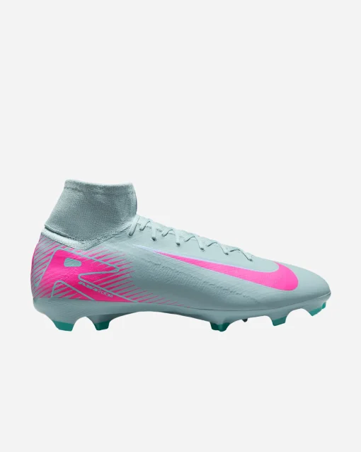 MERCURIAL SUPERFLY 10 PRO FG M