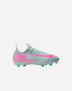 MERCURIAL VAPOR 16 ACADEMY MG JR