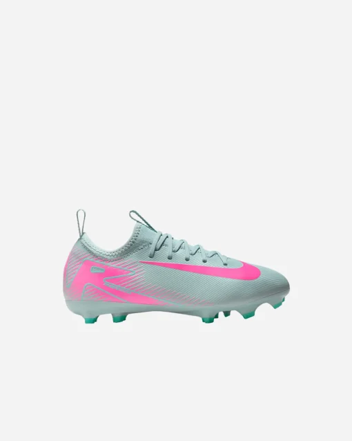 MERCURIAL VAPOR 16 ACADEMY MG JR