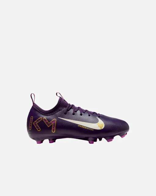 MERCURIAL VAPOR 16 ACADEMY KM MG JR