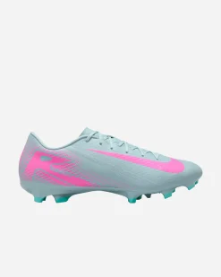 MERCURIAL VAPOR 16 ACADEMY MG M