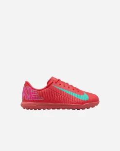 MERCURIAL VAPOR 16 CLUB TF JR