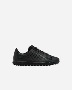 MERCURIAL VAPOR 16 CLUB TF JR