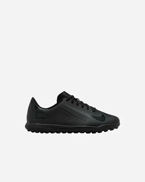 MERCURIAL VAPOR 16 CLUB TF JR