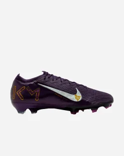 MERCURIAL VAPOR 16 ELITE KM FG M