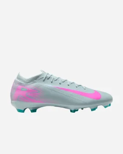 MERCURIAL VAPOR 16 PRO FG M