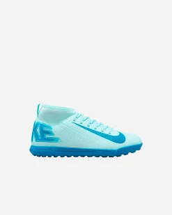 MERCURIAL VAPOR CLUB TF M