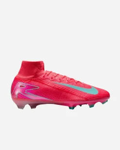 MERCURIAL ZOOM SUPERFLY 10 ELITE FG M
