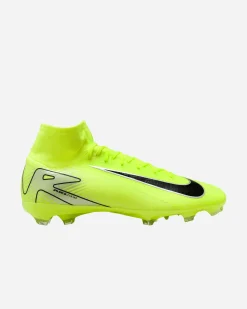 MERCURIAL ZOOM SUPERFLY 10 PRO FG M