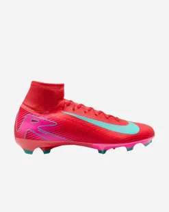 MERCURIAL ZOOM SUPERFLY 10 PRO FG M