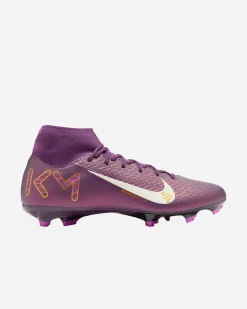 MERCURIAL ZOOM SUPERFLY 10 ACADEMY FG M