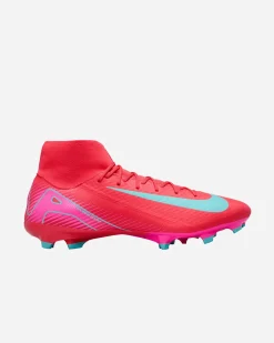 MERCURIAL ZOOM SUPERFLY 10 ACADEMY FG M