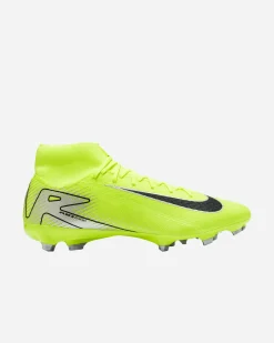 MERCURIAL ZOOM SUPERFLY 10 ACADEMY FG M