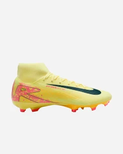 MERCURIAL ZOOM SUPERFLY 10 ACADEMY KYLIAN MBAPPE' M