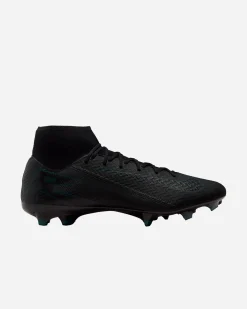 MERCURIAL ZOOM SUPERFLY 10 ACADEMY FG M