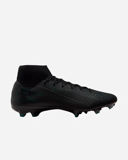 MERCURIAL ZOOM SUPERFLY 10 ACADEMY FG M
