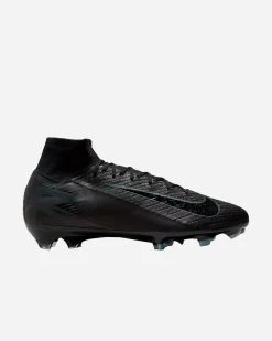 MERCURIAL ZOOM SUPERFLY 10 ELITE FG M