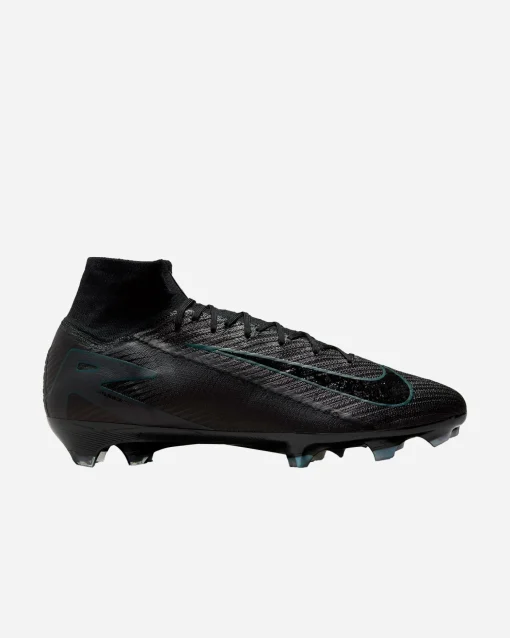 MERCURIAL ZOOM SUPERFLY 10 ELITE FG M
