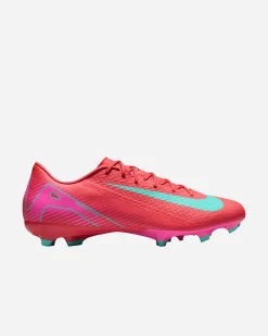 MERCURIAL ZOOM VAPOR 16 ACADEMY FG M