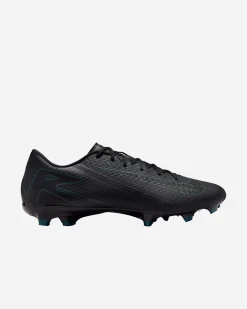 MERCURIAL ZOOM VAPOR 16 ACADEMY FG M