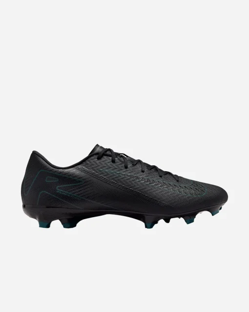 MERCURIAL ZOOM VAPOR 16 ACADEMY FG M