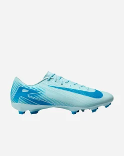MERCURIAL ZOOM VAPOR 16 ACADEMY FG M