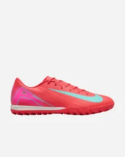MERCURIAL ZOOM VAPOR 16 ACADEMY TF M