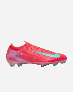 MERCURIAL ZOOM VAPOR 16 ELITE FG M