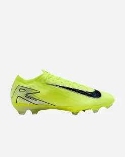 MERCURIAL ZOOM VAPOR 16 ELITE FG M