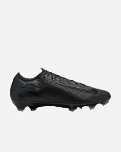 MERCURIAL ZOOM VAPOR 16 ELITE FG M