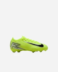 MERCURIAL ZOOM VAPOR 16 PRO FG JR