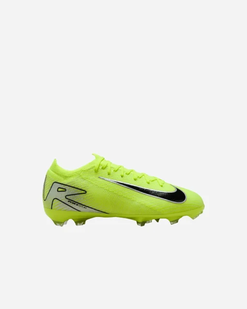 MERCURIAL ZOOM VAPOR 16 PRO FG JR