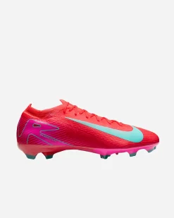 MERCURIAL ZOOM VAPOR 16 PRO FG M